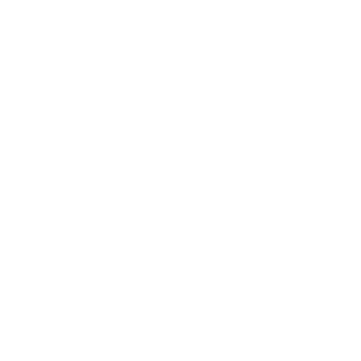 Lantern Speech & Reading Intervention